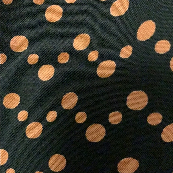 Anthropologie Maeve Top - Picture 2 of 3